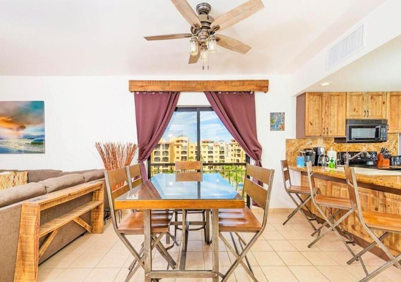 Right On The Beach! Rocky Point Condo Rental - 2 Bedroom Penthouse Beachfront Kültér fotó