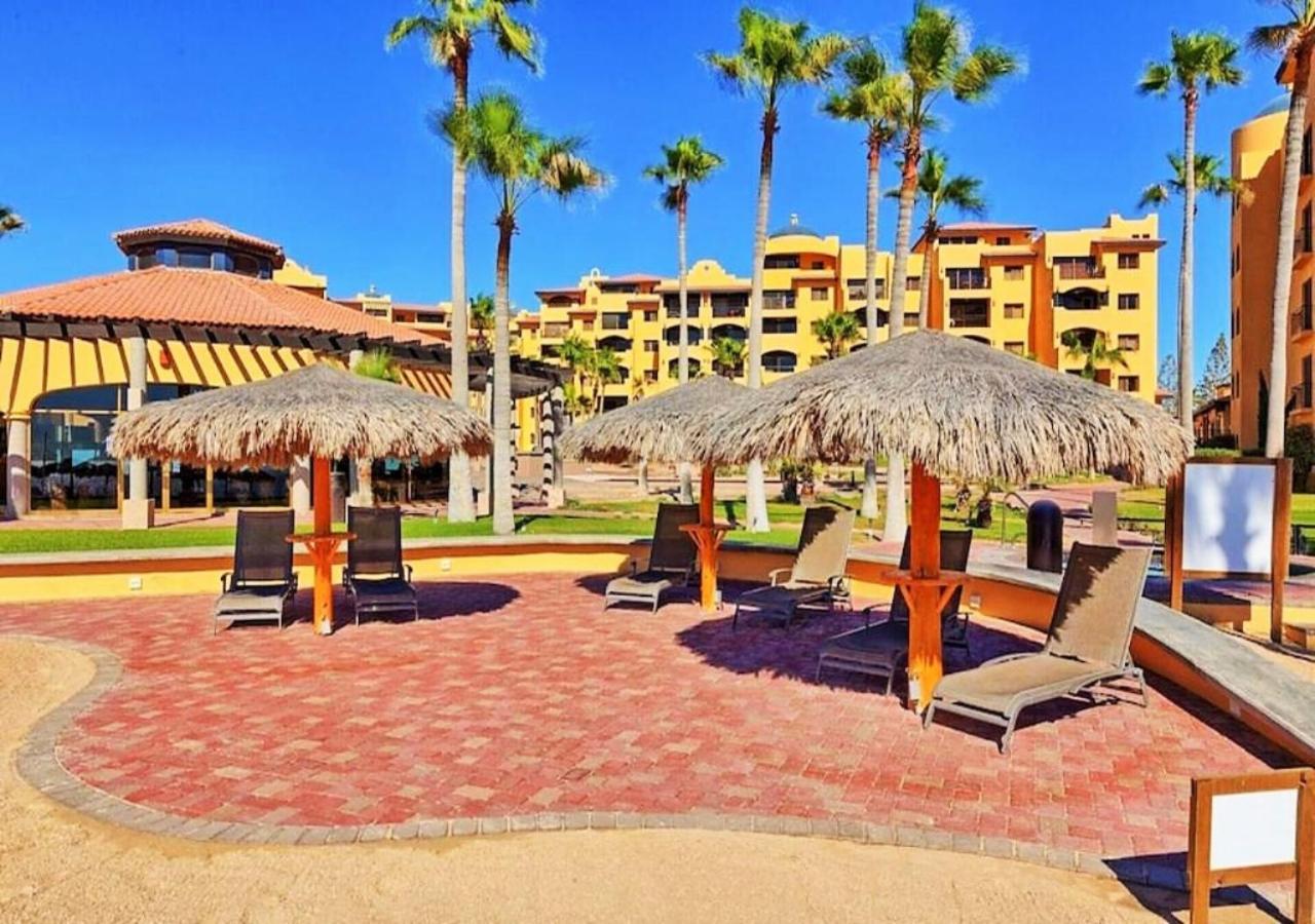 Right On The Beach! Rocky Point Condo Rental - 2 Bedroom Penthouse Beachfront Kültér fotó